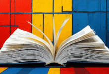 知识管理如何提升企业的合规审计？-Raccoon