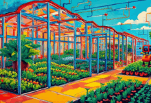 个性化分析如何实现实时反馈？-Raccoon