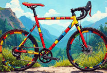 私有知识库的数据加密技术有哪些选择？-Raccoon