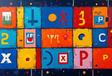 知识检索系统的联邦学习-Raccoon