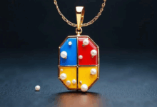 知识管理工具如何支持企业数字化转型-Raccoon