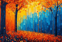 知识库检索如何支持情感分析？-Raccoon