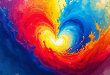 私密知识库的访问日志管理？-Raccoon