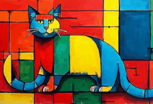 跨平台数据整合的难点与解决方案？-Raccoon