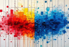 知识库内容的质量评估标准有哪些？-Raccoon