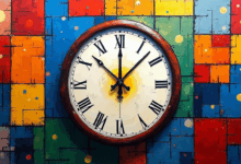 知识管理如何提升客户服务质量？-Raccoon