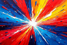 知识检索中的停用词过滤策略-Raccoon