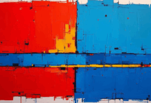 知识库搜索如何实现自然语言处理？-Raccoon