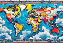 知识库搜索如何支持多语言搜索？-Raccoon