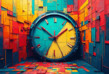 AI生成个性化计划的资源分配？-Raccoon