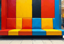 知识管理中如何衡量用户参与度？-Raccoon