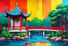 知识库权限管理有哪些最佳实践？-Raccoon