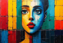 如何管理知识库的存储空间？-Raccoon