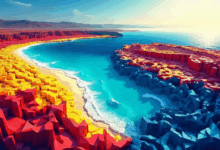 个性化写作的AI伦理审查机制?-Raccoon