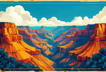 个人知识库的云存储如何选型？-Raccoon