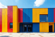 知识库如何支持语音输入？-Raccoon