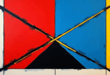 知识管理系统的用户行为分析-Raccoon