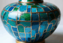 私有知识库的权限管理如何设置-Raccoon