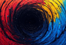 知识搜索中的拼写纠错如何实现？-Raccoon