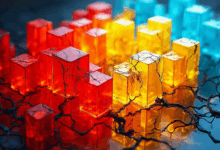 文档资产管理如何实现快速检索？-Raccoon