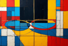 知识库搜索如何结合语义理解？-Raccoon