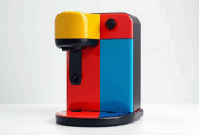 知识库如何辅助科研数据管理？-Raccoon