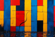 整合文件时如何避免数据冲突？-Raccoon