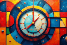 知识检索系统的核心技术有哪些？-Raccoon