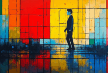 文档资产管理的OCR校验?-Raccoon