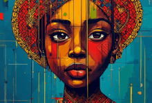 私有知识库的API限流策略是什么？-Raccoon