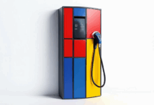 企业知识库的自动化巡检？-Raccoon