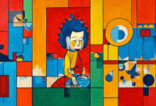 文档整合中如何处理格式兼容性问题？-Raccoon