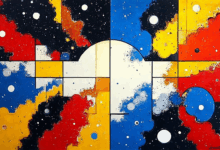 私密知识库的多因素认证实施方案-Raccoon