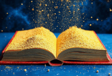 私有知识库的访问权限如何分级设置？-Raccoon