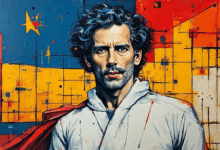 私有知识库的API速率限制-Raccoon