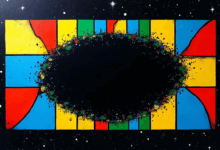 私密知识库的加密技术有哪些最新进展？-Raccoon