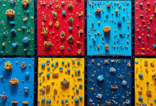 私有知识库的灰度发布策略-Raccoon