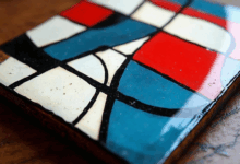 如何管理个人知识库的元数据？-Raccoon