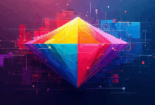 如何实现跨平台知识库的快速搜索？-Raccoon