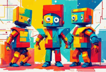 个性化方案如何适配不同设备?-Raccoon