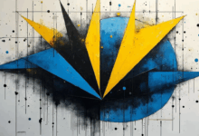 私有知识库的灰度发布策略设计-Raccoon