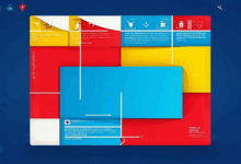 知识库检索的语义扩展方法？-Raccoon