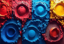 AI资产管理如何优化查询性能？-Raccoon