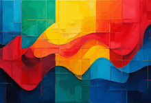 如何选择适合教育行业的AI知识库？-Raccoon