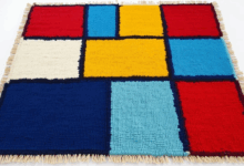 如何设计知识库的智能分类系统？-Raccoon