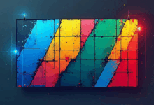 如何利用AI整合文档实现智能分类-Raccoon