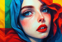 私有知识库如何实现审计日志记录？-Raccoon