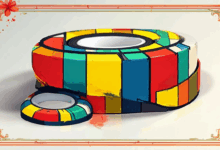 私有知识库如何支持个性化知识检索？-Raccoon