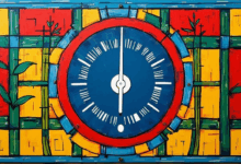 知识管理工具如何提高学习效率？-Raccoon