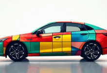 AI知识管理如何支持远程协作？-Raccoon